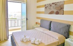 Alba Living Boutique Hotel